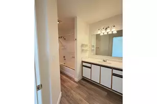 7179 SW Sagert St, Tualatin, OR 97062 - Photo 14