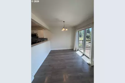 7179 SW Sagert St, Tualatin, OR 97062 - Photo 4