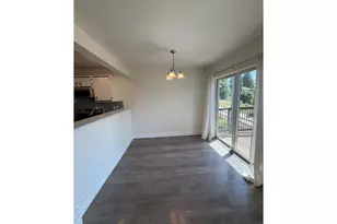 7179 SW Sagert St, Tualatin, OR 97062 - Photo 4