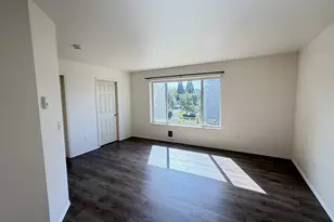 7179 SW Sagert St, Tualatin, OR 97062 - Photo 12