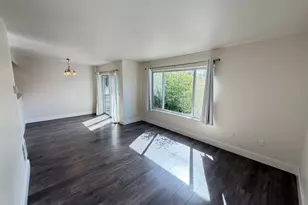 7179 SW Sagert St, Tualatin, OR 97062 - Photo 8