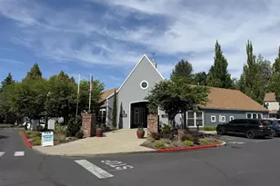 7179 SW Sagert St, Tualatin, OR 97062 - Photo 20