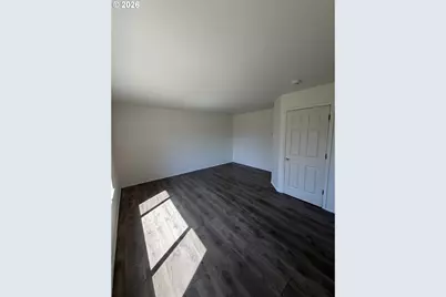 7179 SW Sagert St, Tualatin, OR 97062 - Photo 8