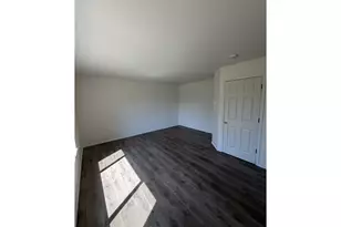 7179 SW Sagert St, Tualatin, OR 97062 - Photo 8