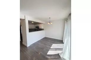 7179 SW Sagert St, Tualatin, OR 97062 - Photo 6