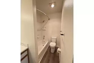 7179 SW Sagert St, Tualatin, OR 97062 - Photo 18