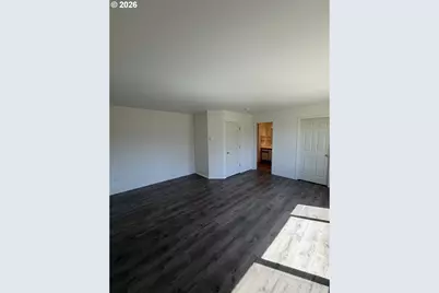 7179 SW Sagert St, Tualatin, OR 97062 - Photo 10