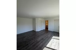 7179 SW Sagert St, Tualatin, OR 97062 - Photo 10