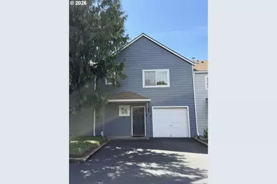 7179 SW Sagert St #102, Tualatin, OR 97062 - Photo 1