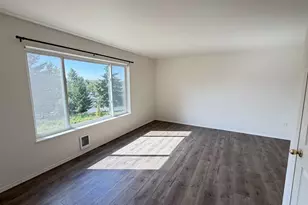 7179 SW Sagert St, Tualatin, OR 97062 - Photo 10