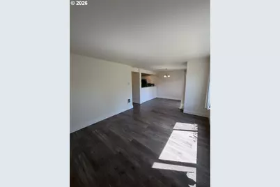 7179 SW Sagert St, Tualatin, OR 97062 - Photo 6