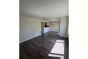 7179 SW Sagert St, Tualatin, OR 97062 - Photo 6