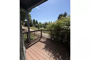 7179 SW Sagert St, Tualatin, OR 97062 - Photo 16