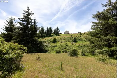 56 Pyatt Rd, White Salmon, WA 98672 - Photo 40