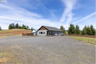 56 Pyatt Rd, White Salmon, WA 98672 - Photo 10