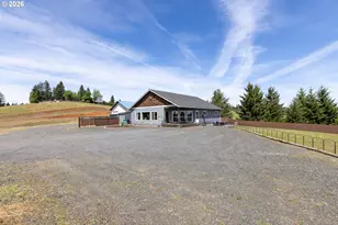 56 Pyatt Rd, White Salmon, WA 98672 - Photo 10