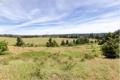 56 Pyatt Rd, White Salmon, WA 98672 - Photo 42