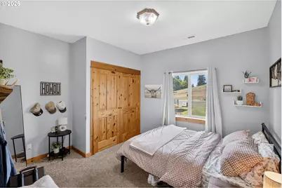 56 Pyatt Rd, White Salmon, WA 98672 - Photo 26