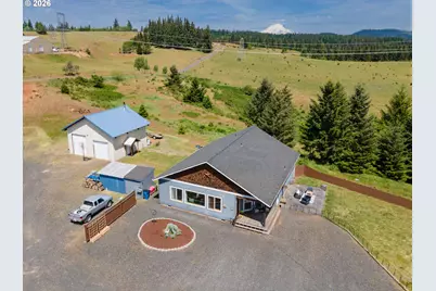 56 Pyatt Rd, White Salmon, WA 98672 - Photo 8