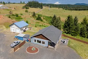 56 Pyatt Rd, White Salmon, WA 98672 - Photo 8