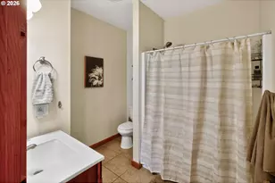 56 Pyatt Rd, White Salmon, WA 98672 - Photo 30