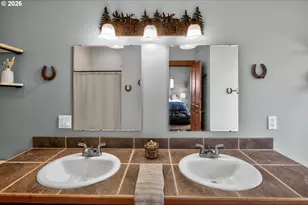 56 Pyatt Rd, White Salmon, WA 98672 - Photo 38