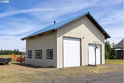 56 Pyatt Rd, White Salmon, WA 98672 - Photo 14