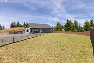 56 Pyatt Rd, White Salmon, WA 98672 - Photo 12