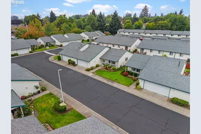 7206 NE 43rd Way, Vancouver, WA 98662 - Photo 32