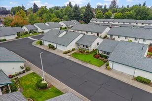 7206 NE 43rd Way, Vancouver, WA 98662 - Photo 32