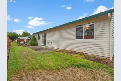 7206 NE 43rd Way, Vancouver, WA 98662 - Photo 28