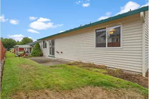 7206 NE 43rd Way, Vancouver, WA 98662 - Photo 28