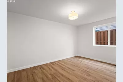 7206 NE 43rd Way, Vancouver, WA 98662 - Photo 24