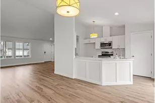 7206 NE 43rd Way, Vancouver, WA 98662 - Photo 12