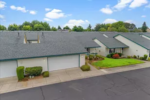 7206 NE 43rd Way, Vancouver, WA 98662 - Photo 30