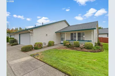 7206 NE 43rd Way, Vancouver, WA 98662 - Photo 2