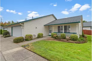 7206 NE 43rd Way, Vancouver, WA 98662 - Photo 2