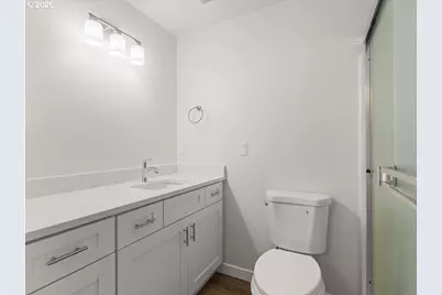 7206 NE 43rd Way, Vancouver, WA 98662 - Photo 22