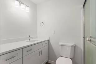 7206 NE 43rd Way, Vancouver, WA 98662 - Photo 22