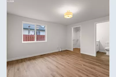 7206 NE 43rd Way, Vancouver, WA 98662 - Photo 20