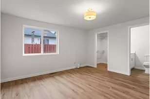 7206 NE 43rd Way, Vancouver, WA 98662 - Photo 20