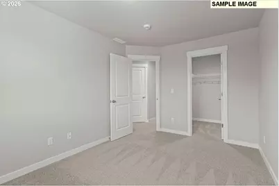 18603 NE 44th Ave #LOT 372, Vancouver, WA 98686 - Photo 24