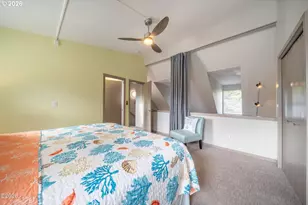 30 Sijota St, Gleneden Beach, OR 97388 - Photo 16