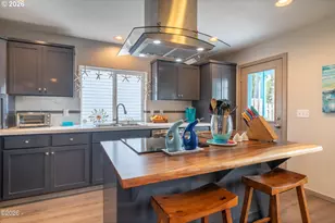 30 Sijota St, Gleneden Beach, OR 97388 - Photo 8