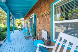 30 Sijota St, Gleneden Beach, OR 97388 - Photo 2