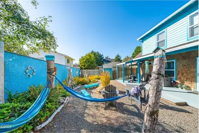 30 Sijota St, Gleneden Beach, OR 97388 - Photo 34