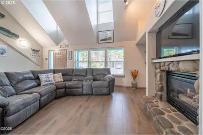 30 Sijota St, Gleneden Beach, OR 97388 - Photo 6