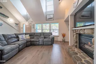 30 Sijota St, Gleneden Beach, OR 97388 - Photo 6