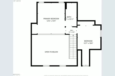 30 Sijota St, Gleneden Beach, OR 97388 - Photo 40