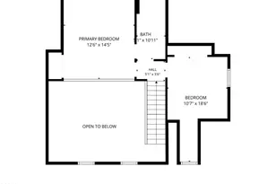 30 Sijota St, Gleneden Beach, OR 97388 - Photo 40